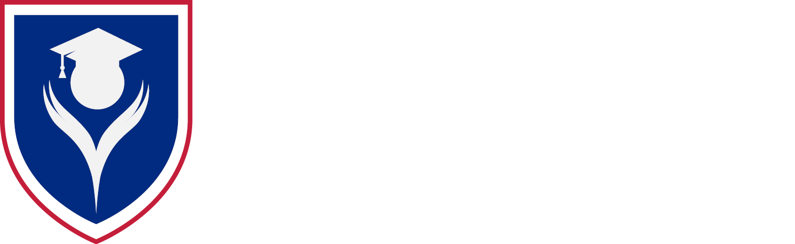 Teksversity